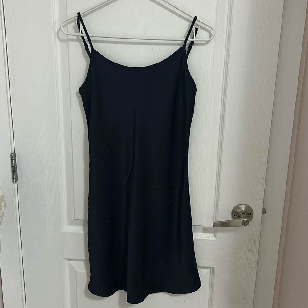 Brandy Melville Dress